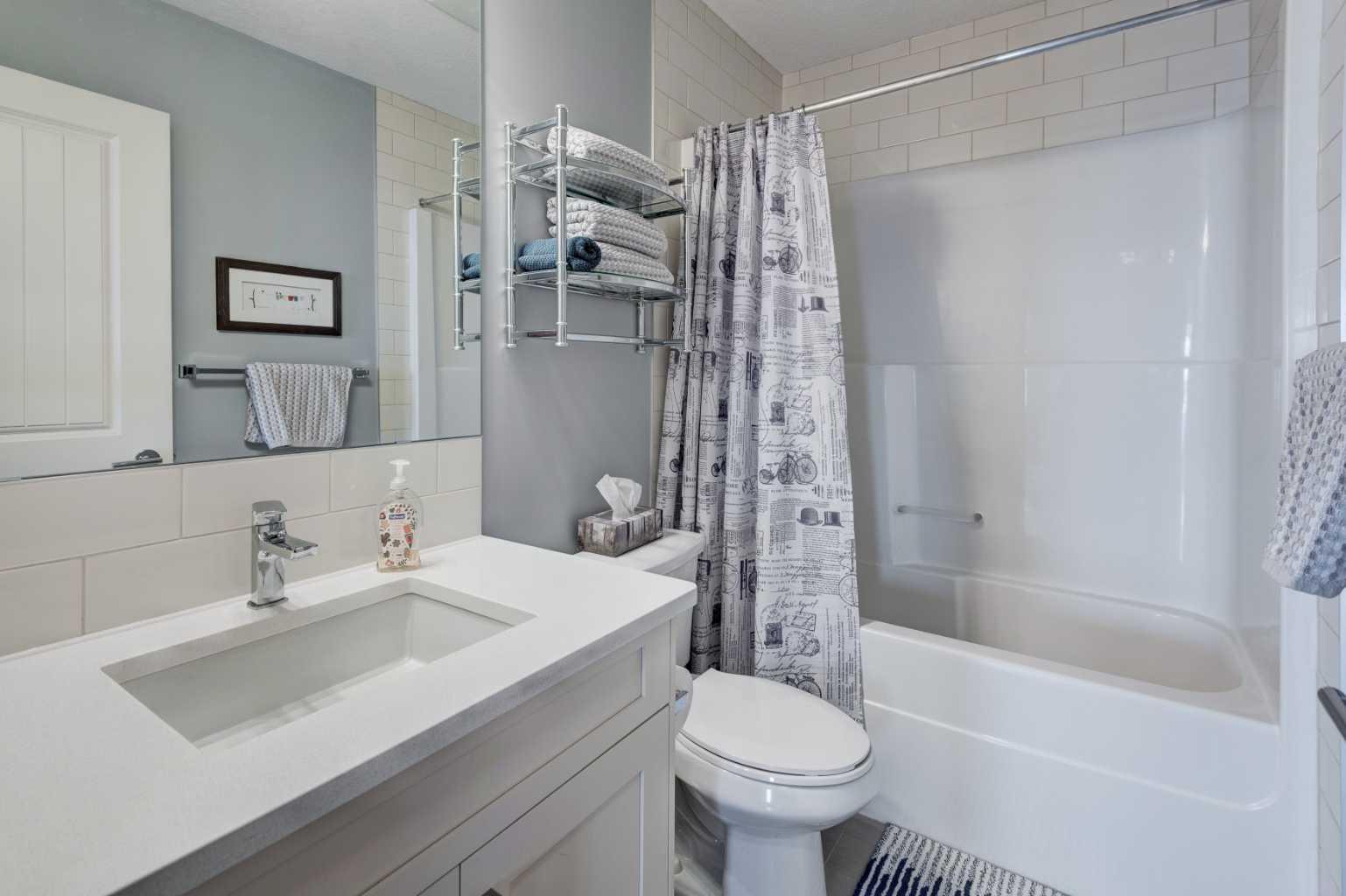 MLS #A2281510 image #19