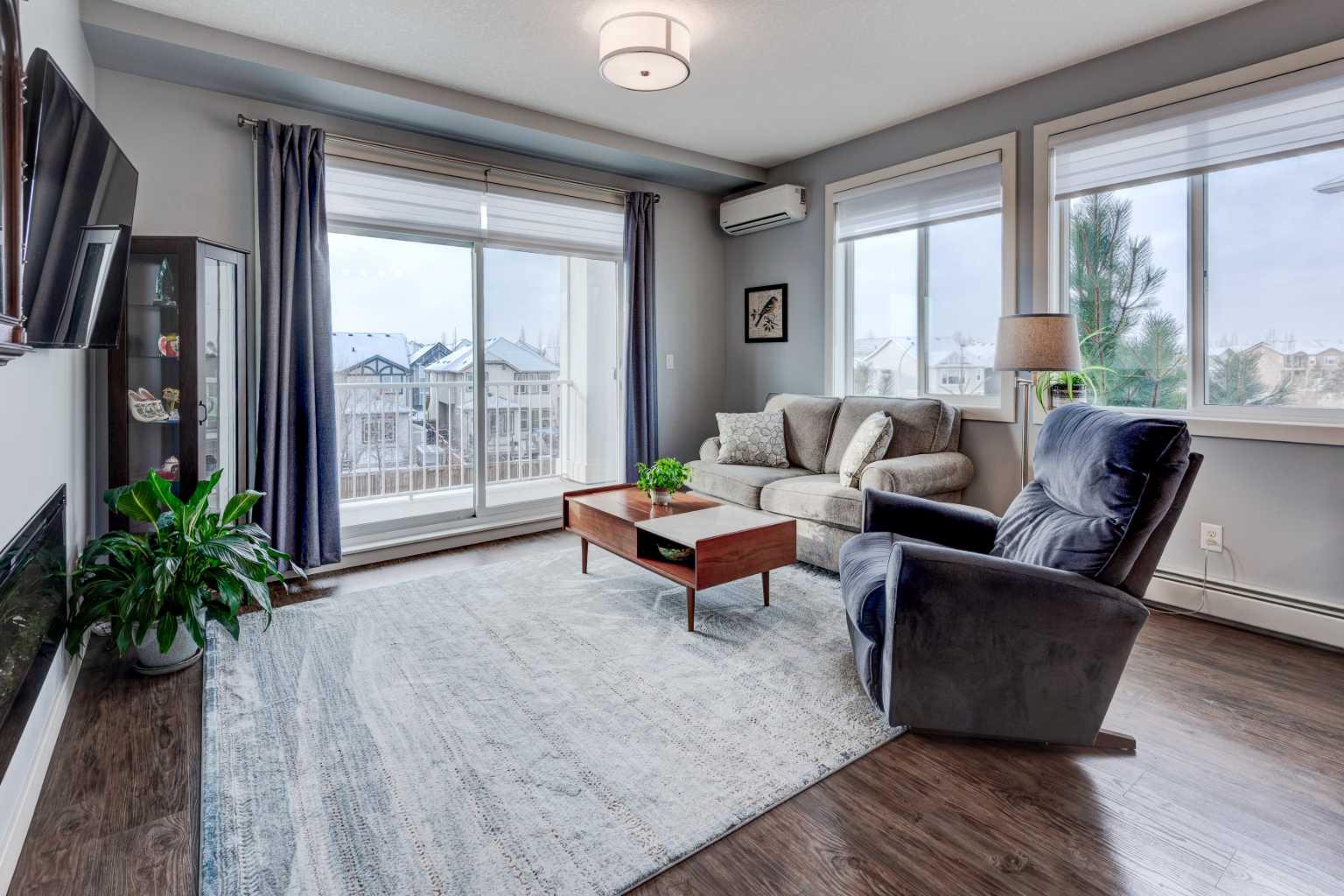 MLS #A2281510 image #2