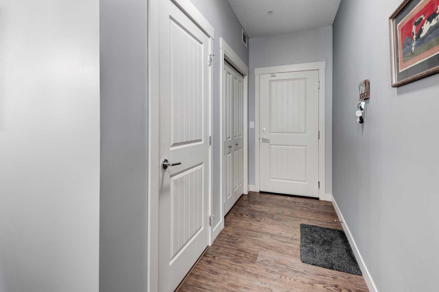 MLS #A2281510 image #20