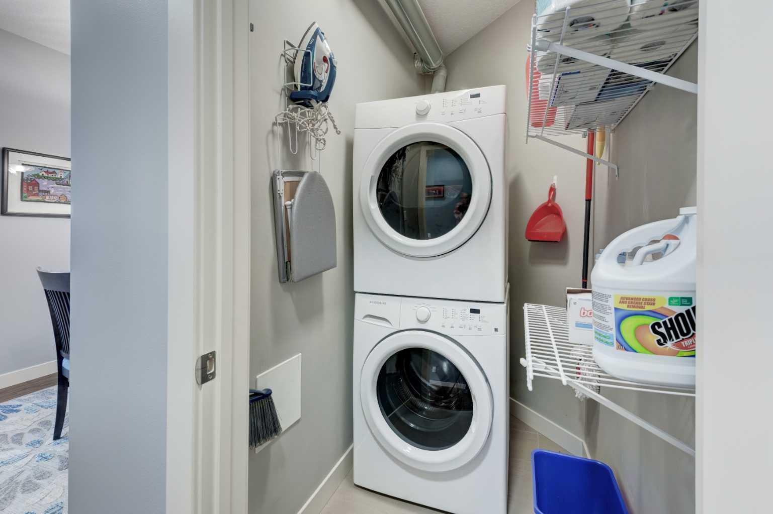 MLS #A2281510 image #21