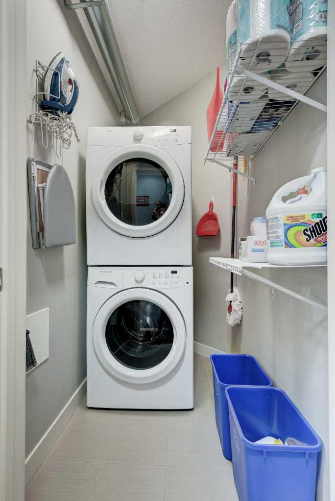 MLS #A2281510 image #22