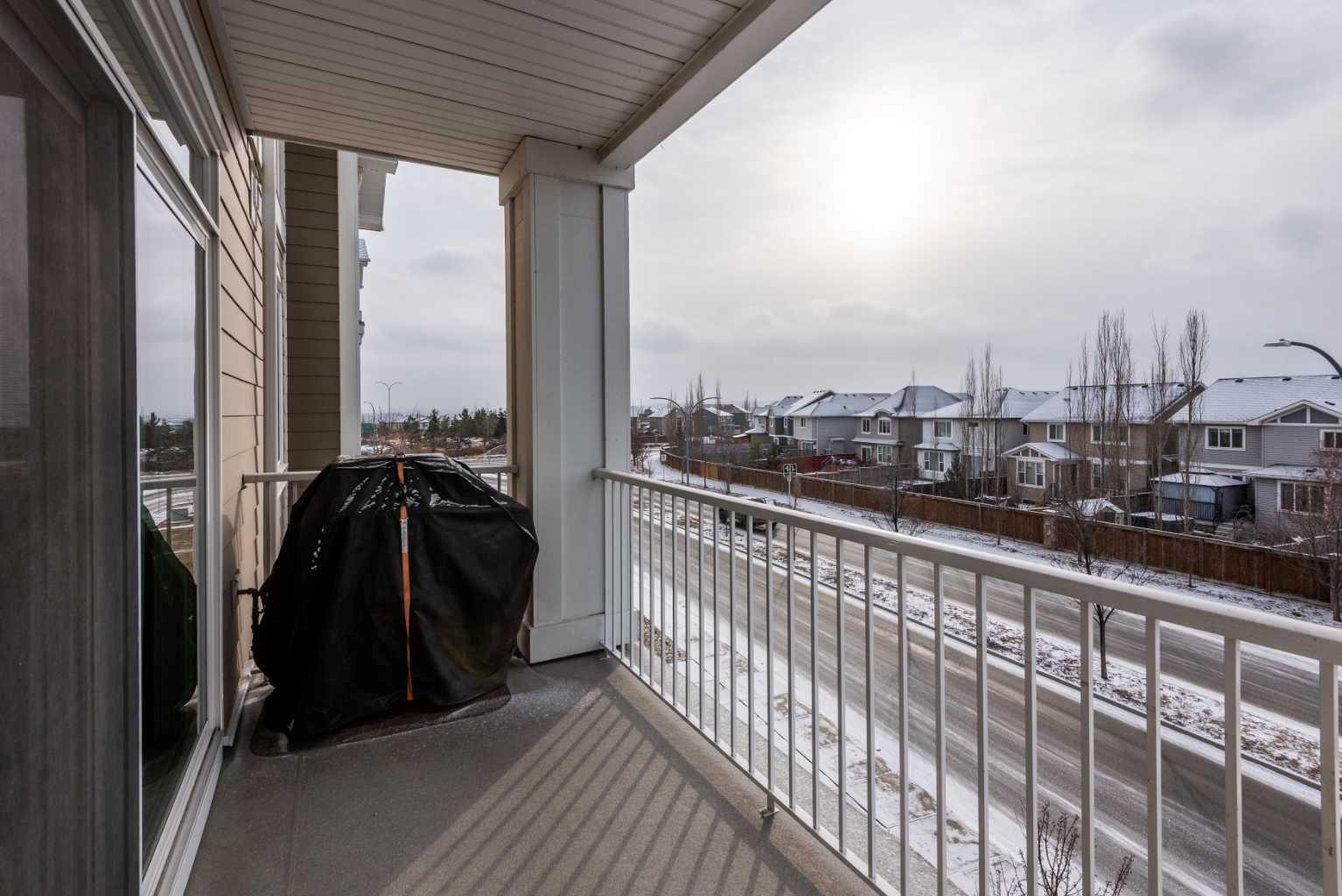 MLS #A2281510 image #23