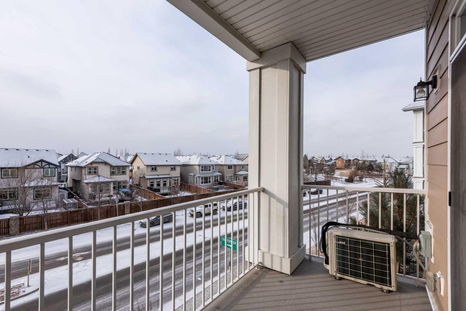 MLS #A2281510 image #24