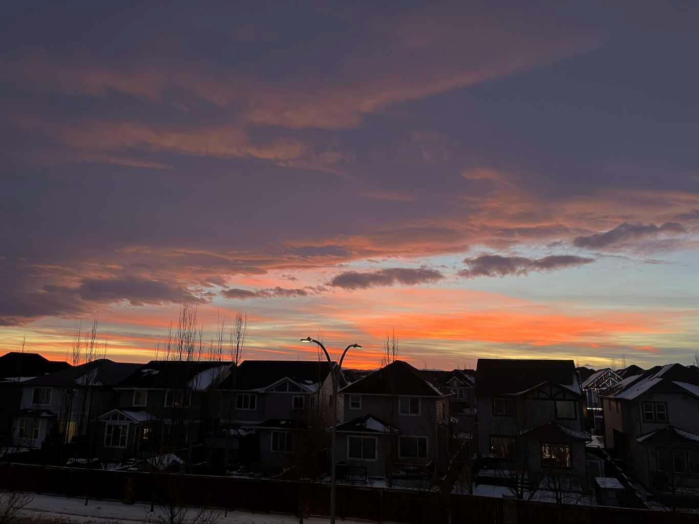 MLS #A2281510 image #25