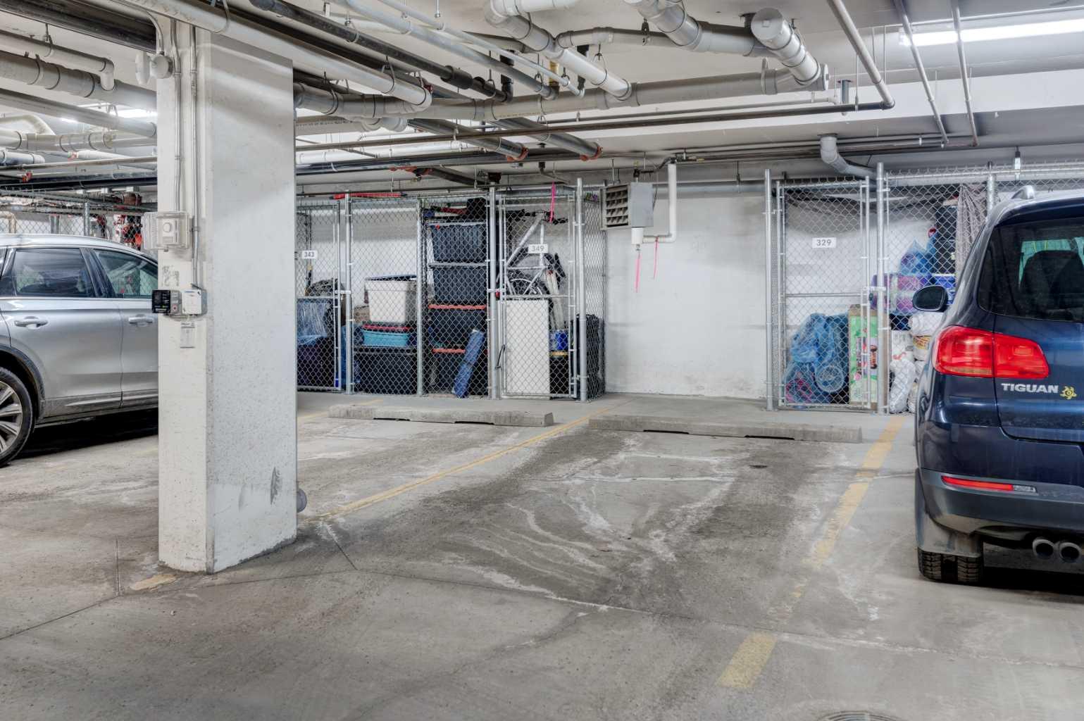 MLS #A2281510 image #26