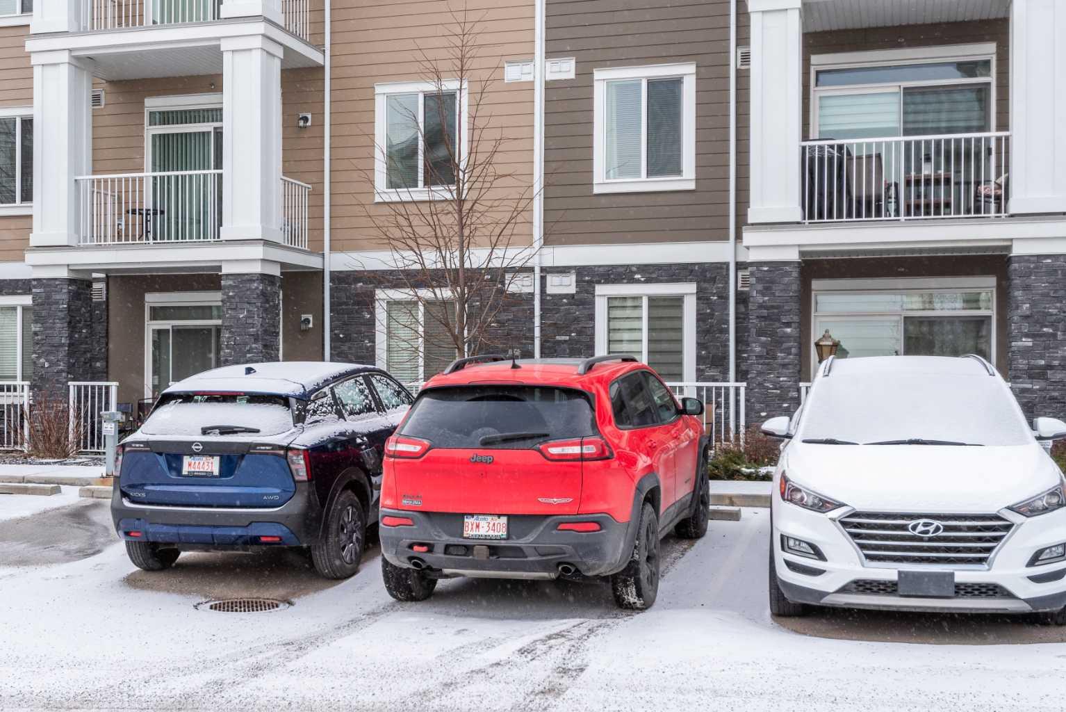 MLS #A2281510 image #27