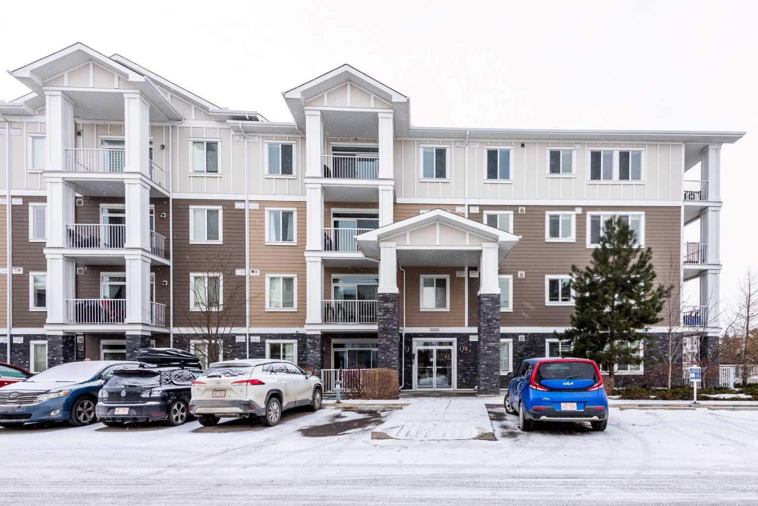 MLS #A2281510 image #28