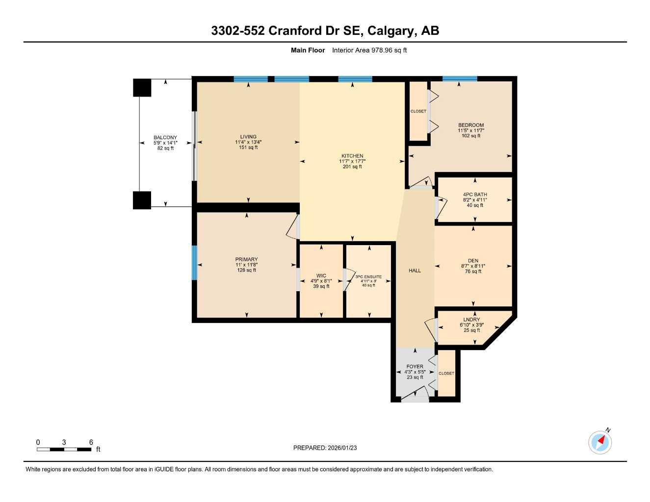 MLS #A2281510 image #29