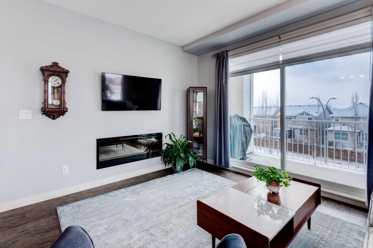 MLS #A2281510 image #3