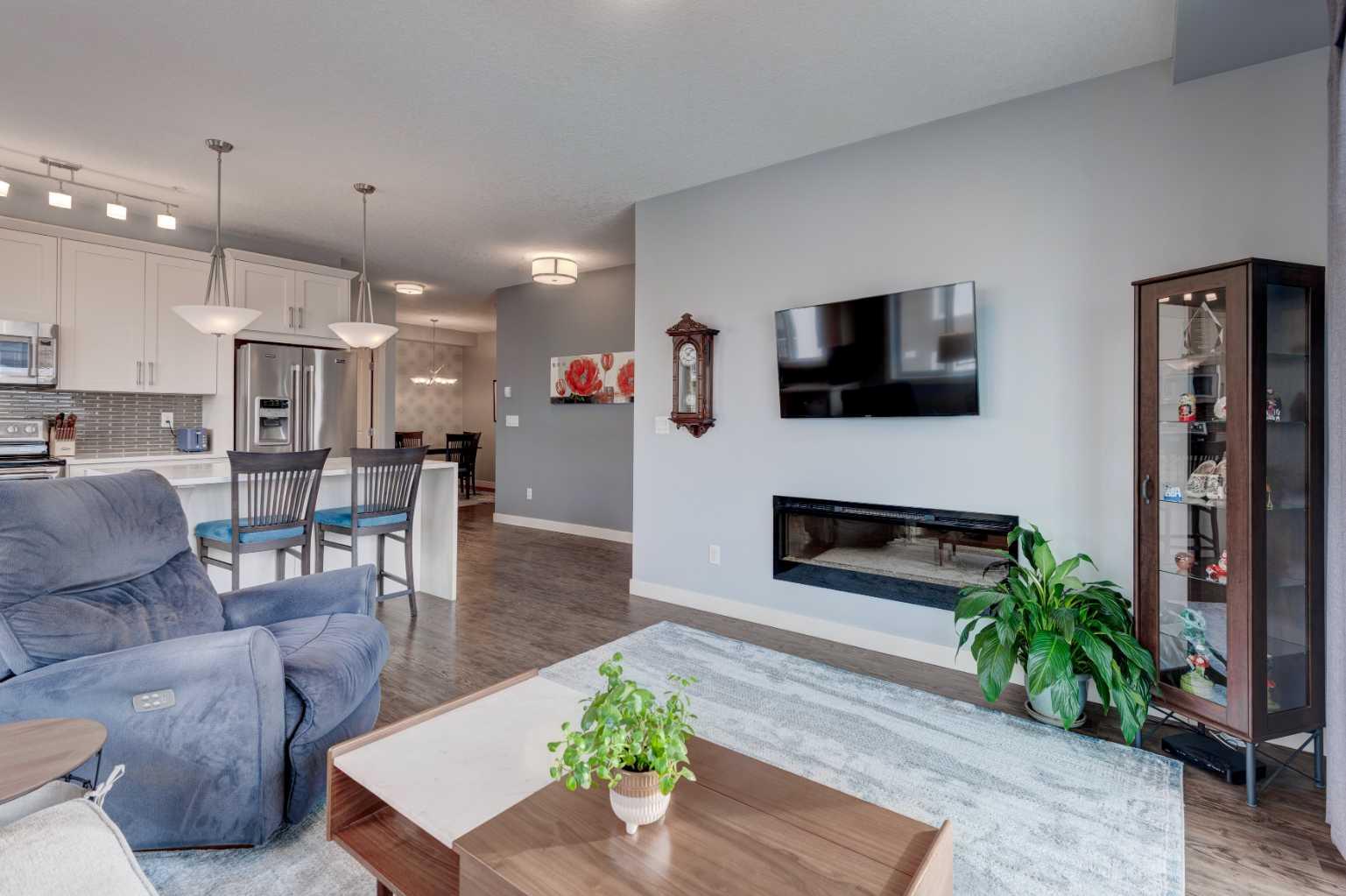 MLS #A2281510 image #4