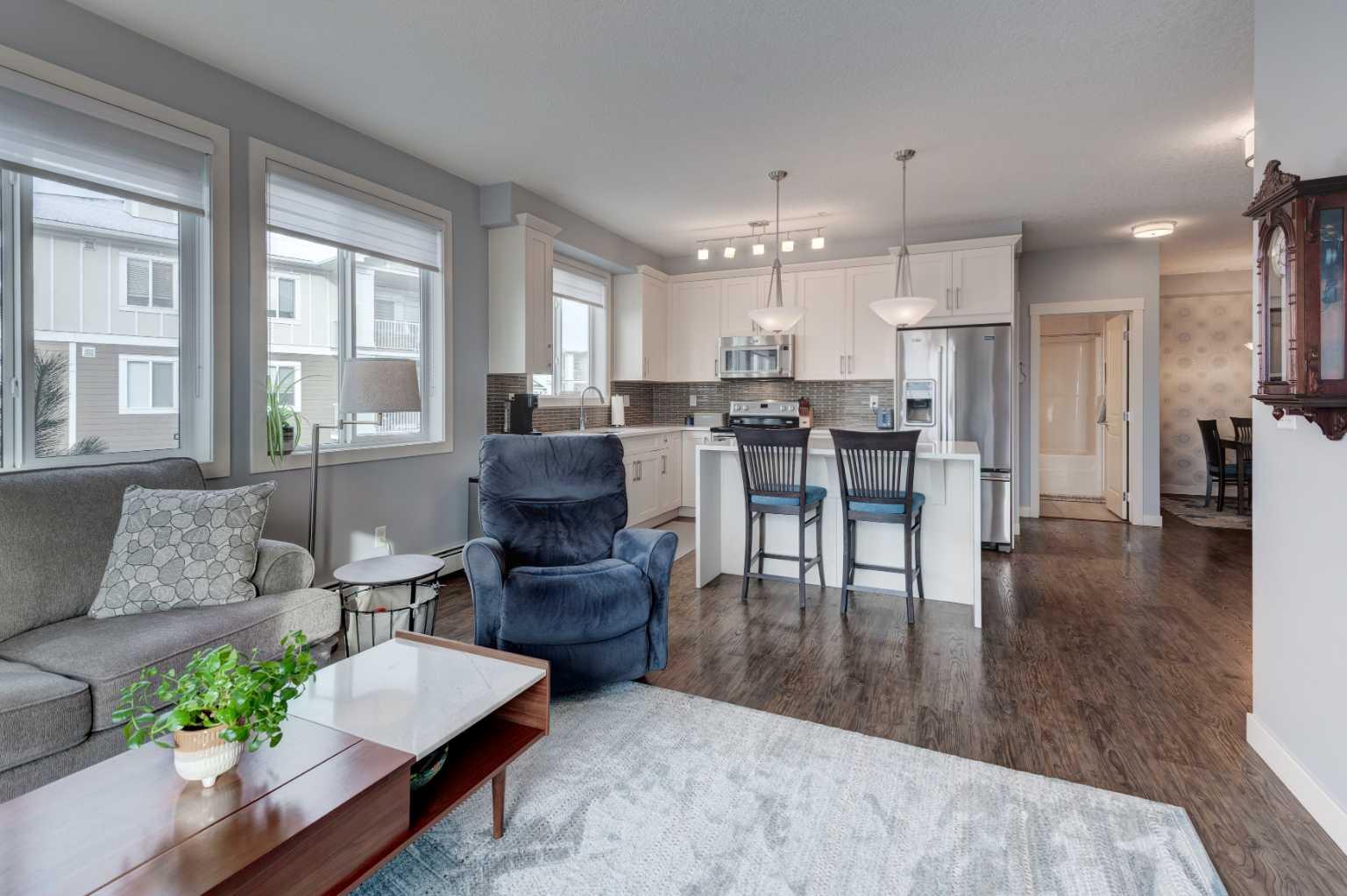 MLS #A2281510 image #5