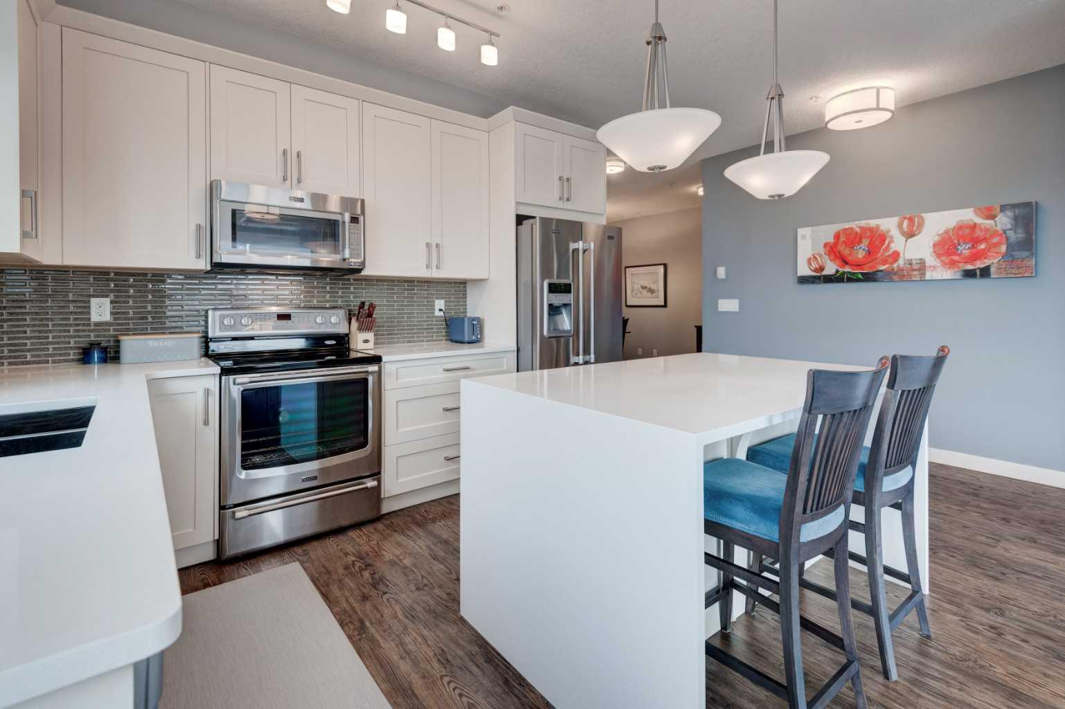 MLS #A2281510 image #6