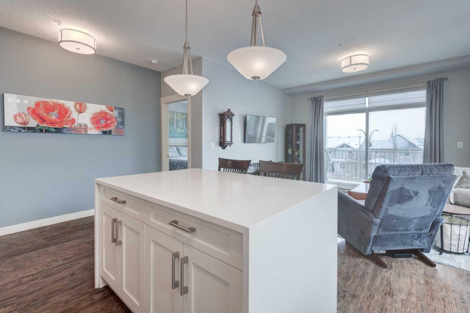 MLS #A2281510 image #8