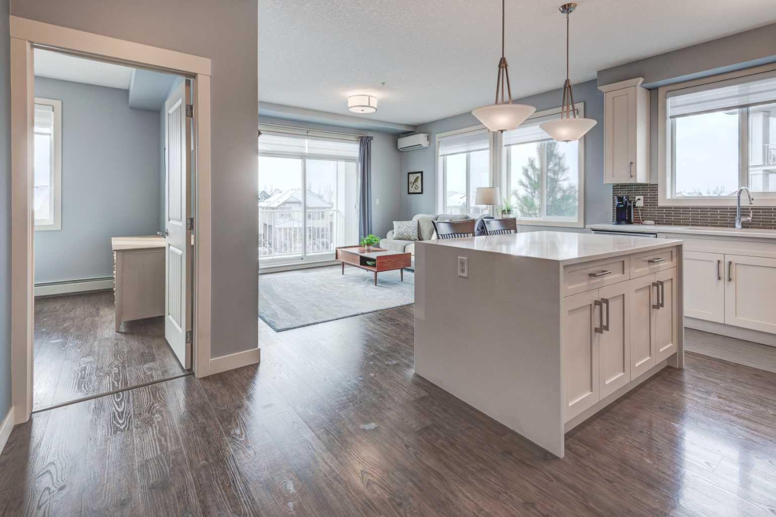 MLS #A2281510 image #9