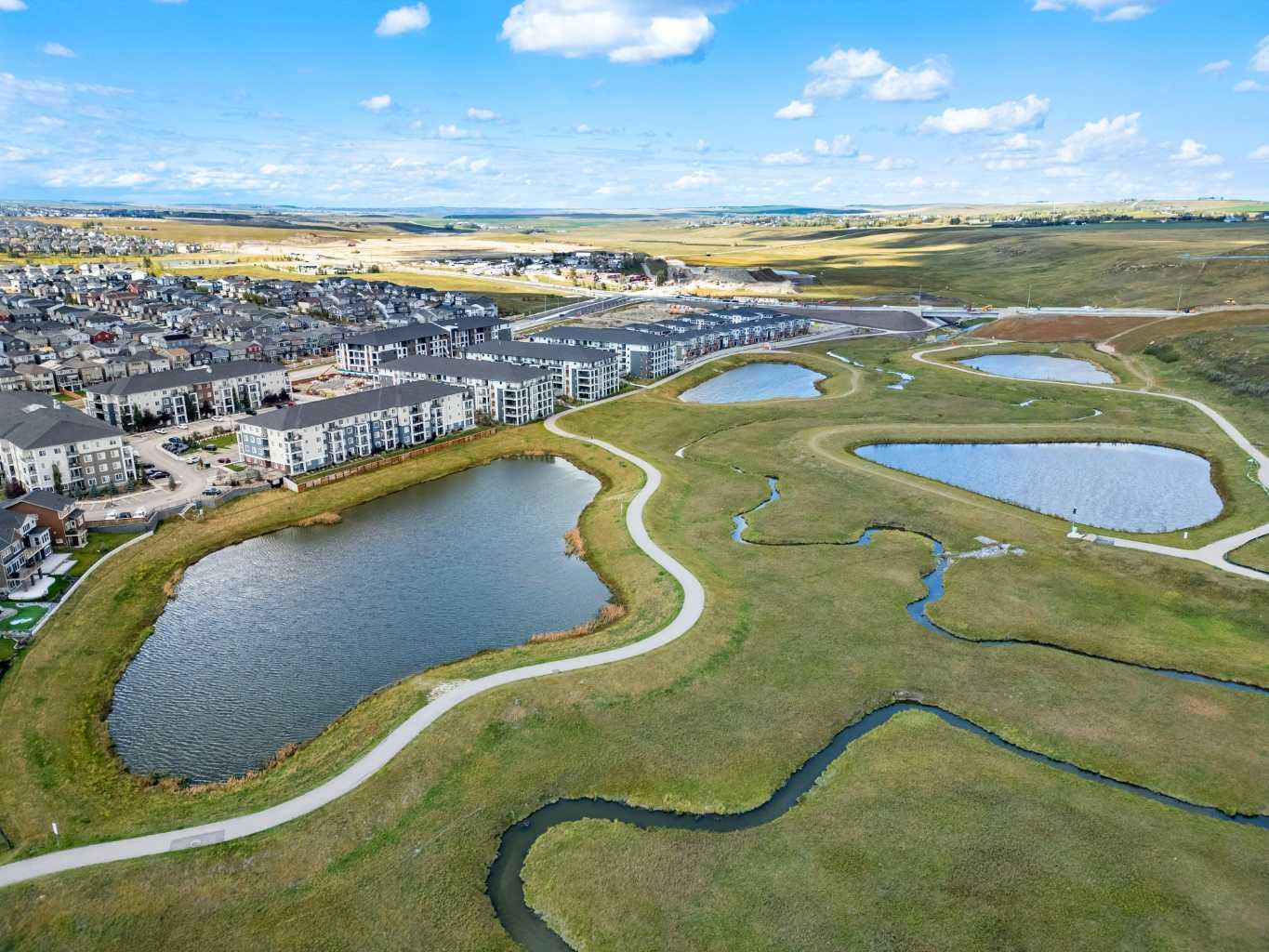 MLS #A2281515 image #0