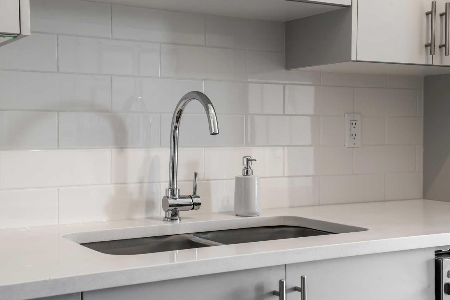 MLS #A2281515 image #10