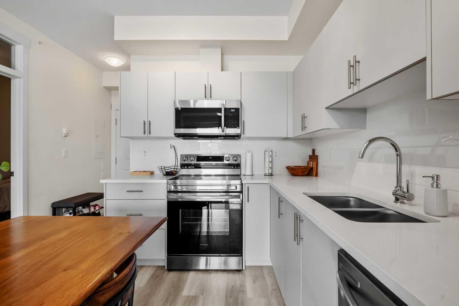 MLS #A2281515 image #11