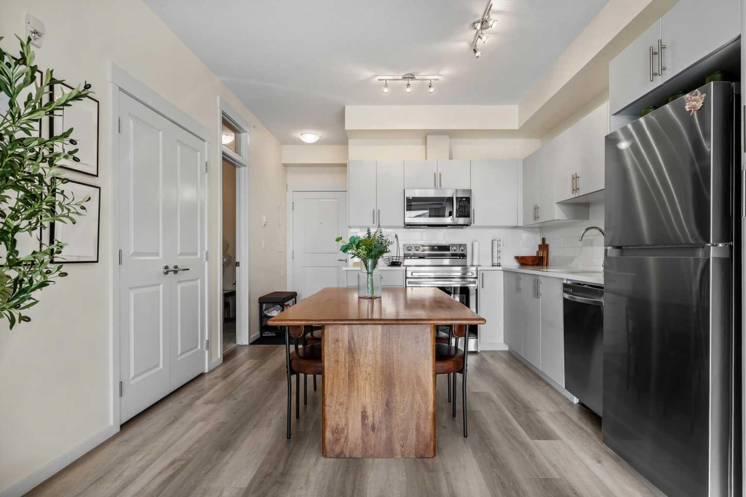 MLS #A2281515 image #12