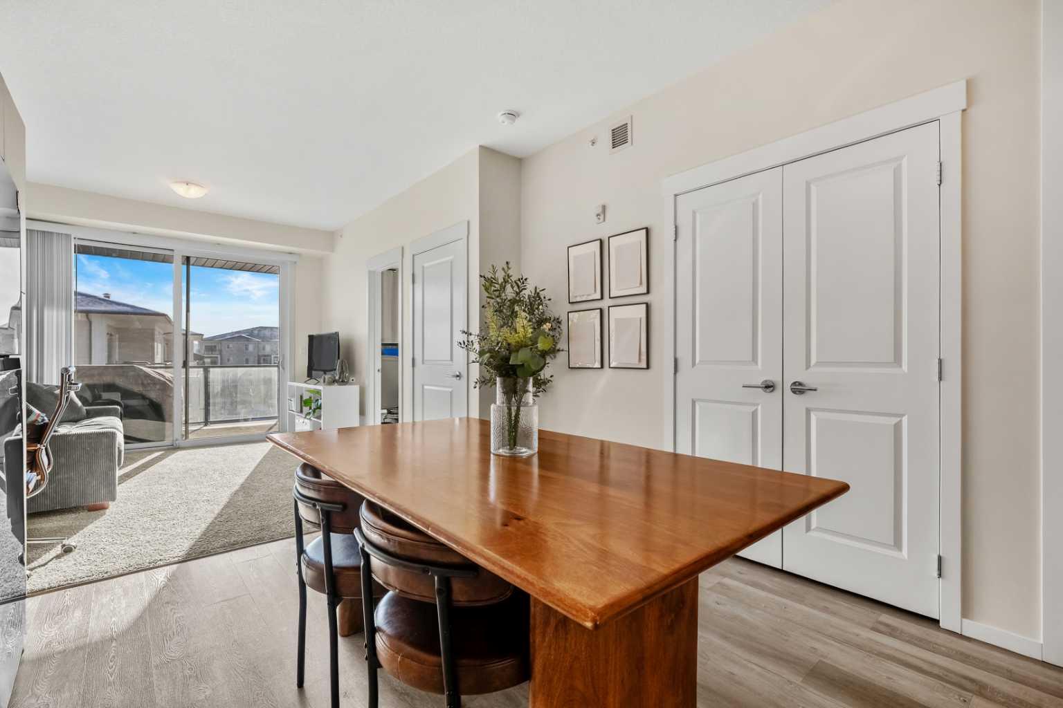 MLS #A2281515 image #13