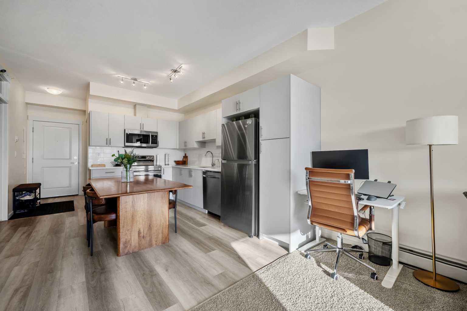 MLS #A2281515 image #14