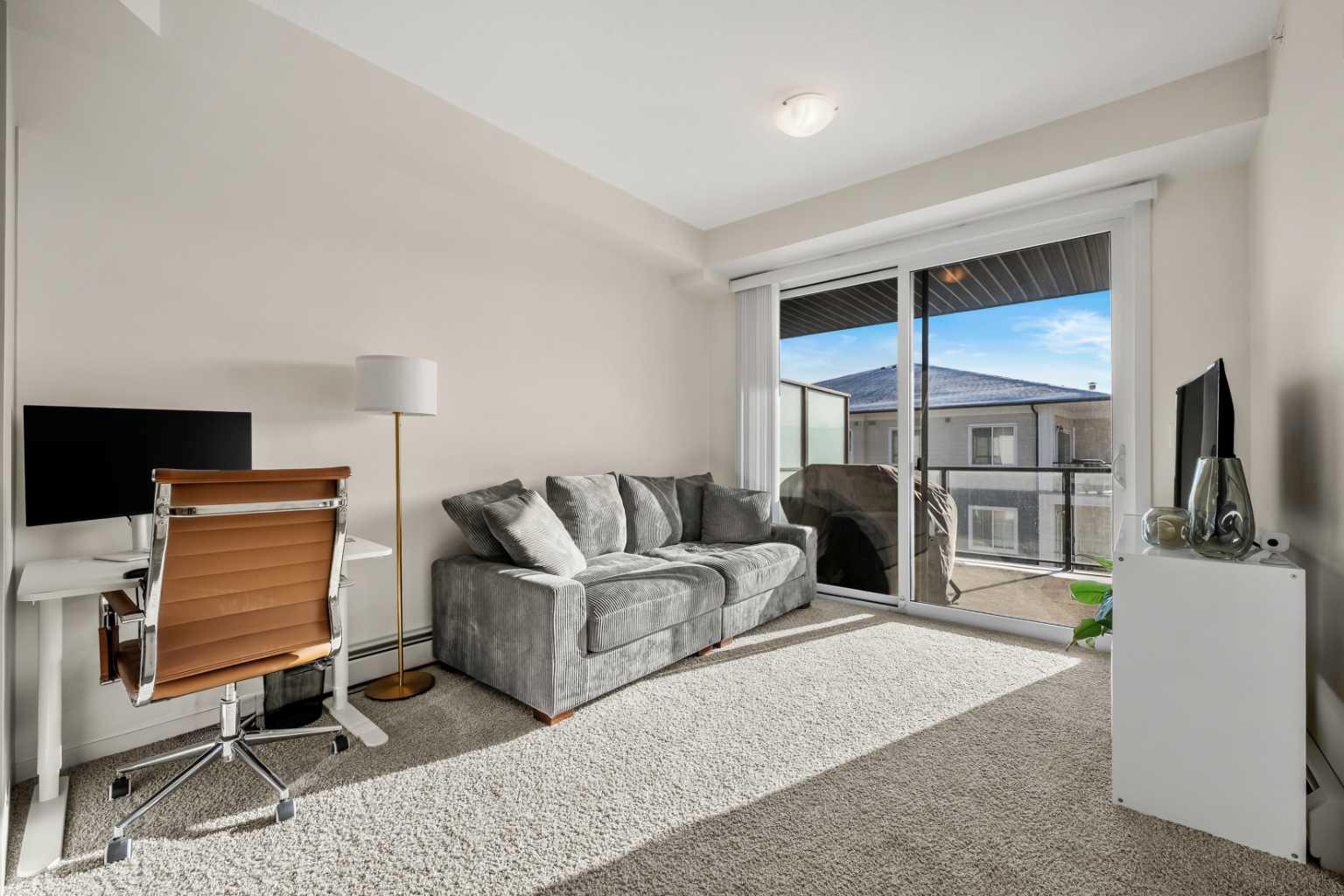 MLS #A2281515 image #15