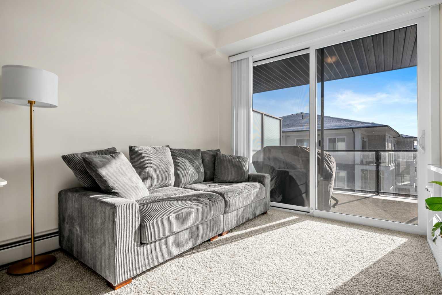 MLS #A2281515 image #16