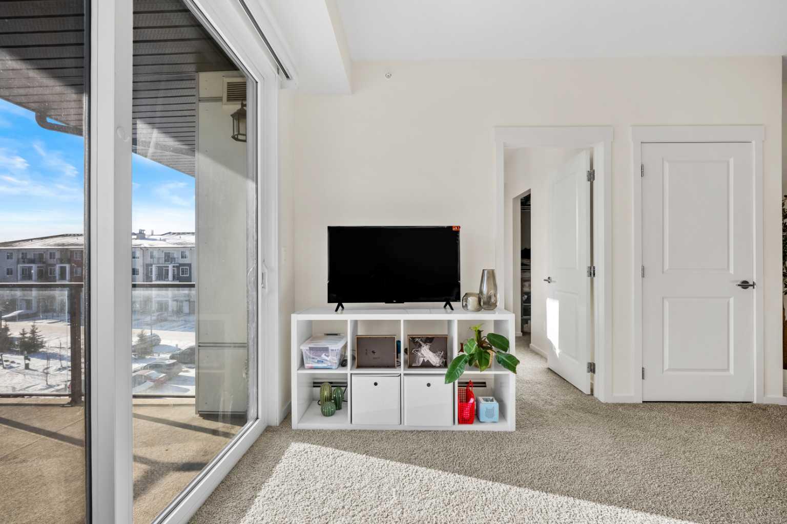 MLS #A2281515 image #17