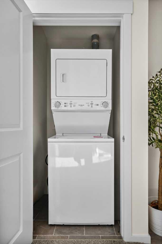 MLS #A2281515 image #18