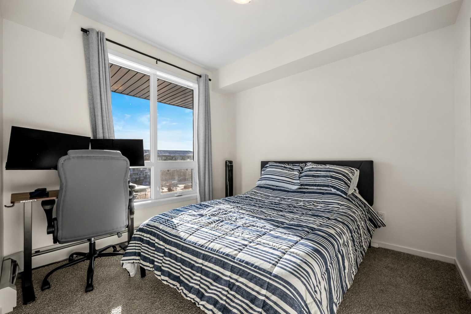 MLS #A2281515 image #19