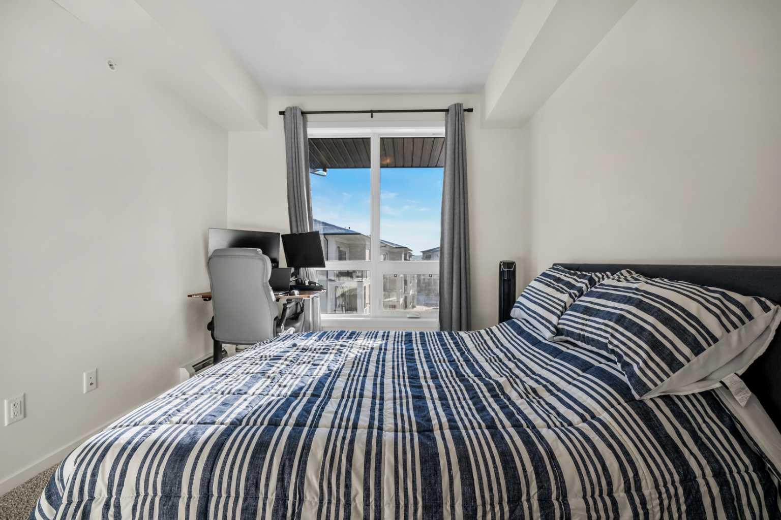 MLS #A2281515 image #20