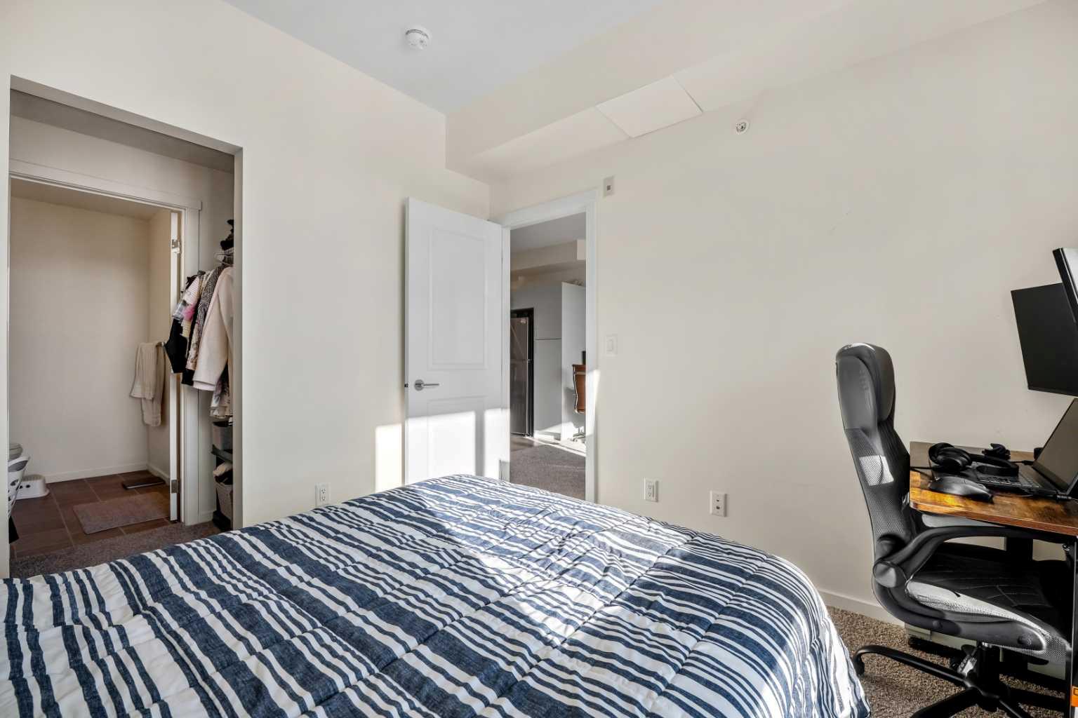 MLS #A2281515 image #21