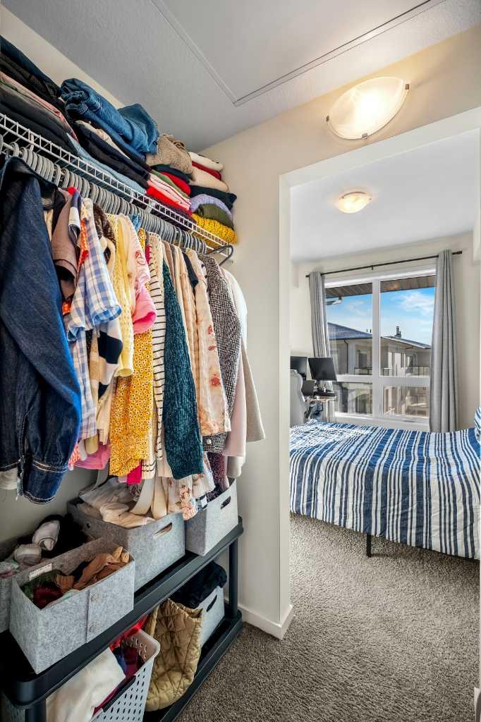 MLS #A2281515 image #22