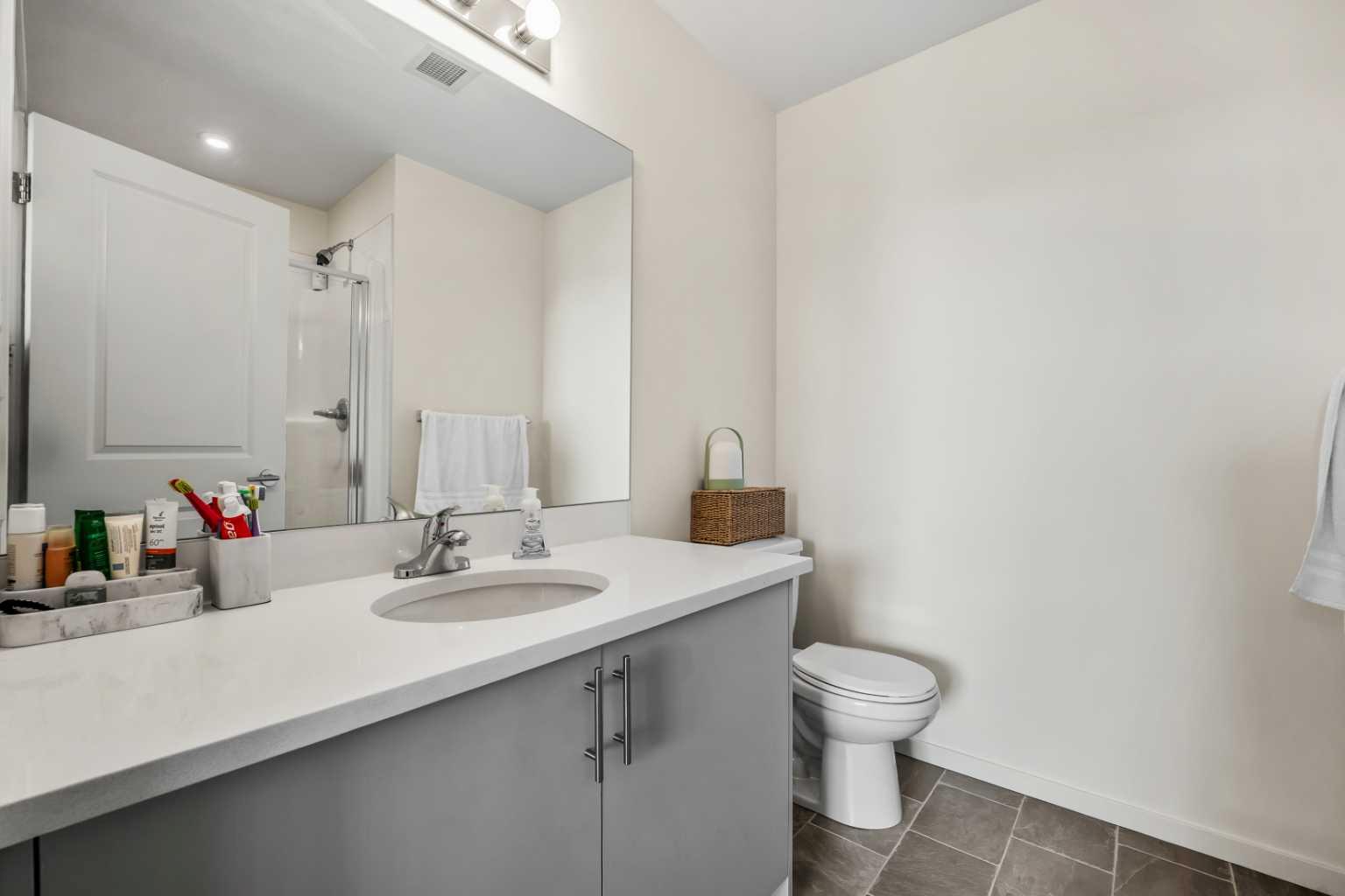 MLS #A2281515 image #23