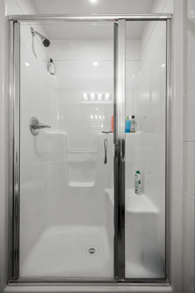 MLS #A2281515 image #24