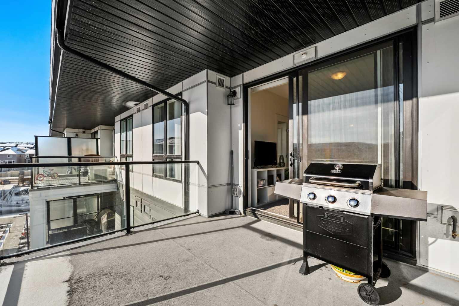 MLS #A2281515 image #25