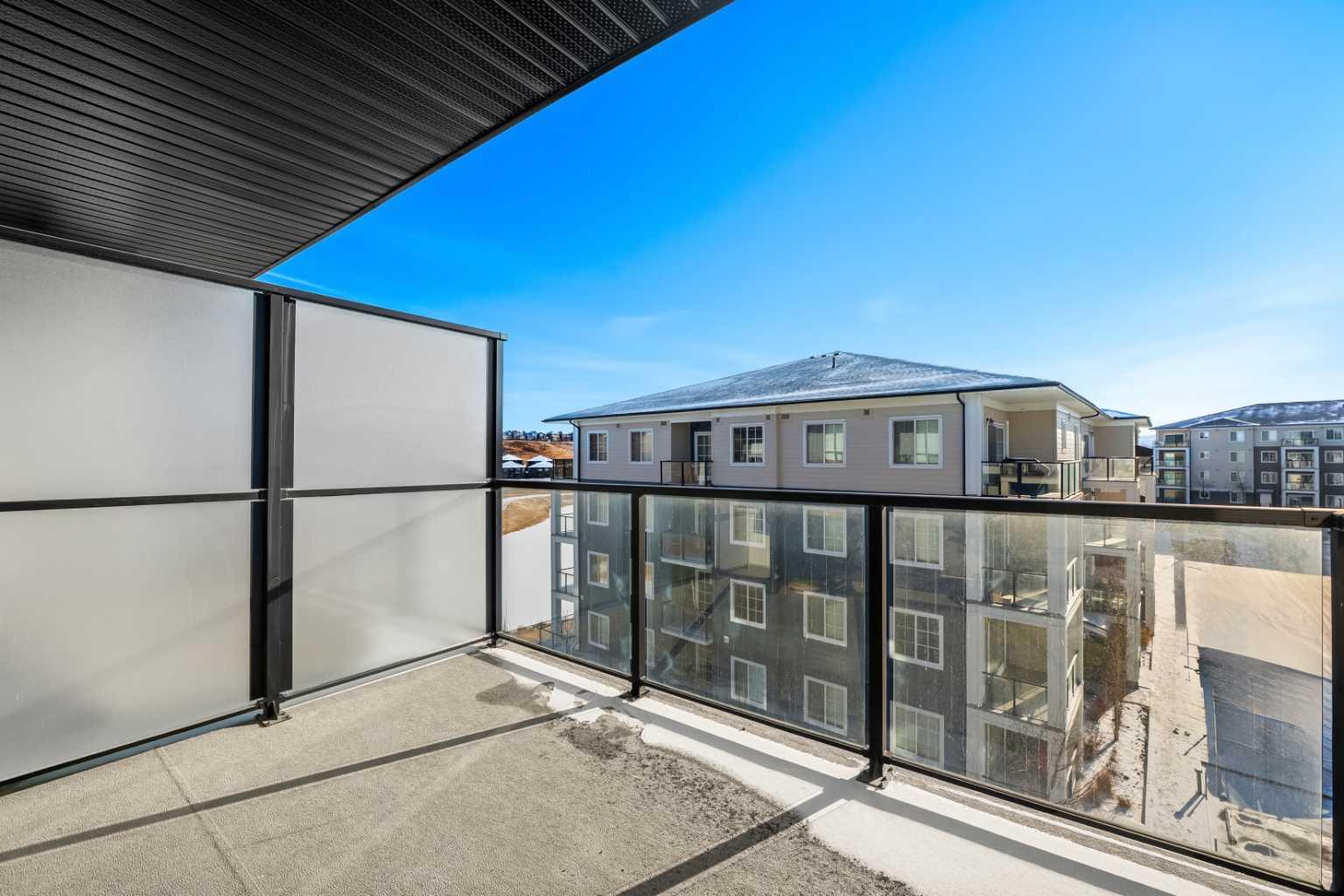 MLS #A2281515 image #26