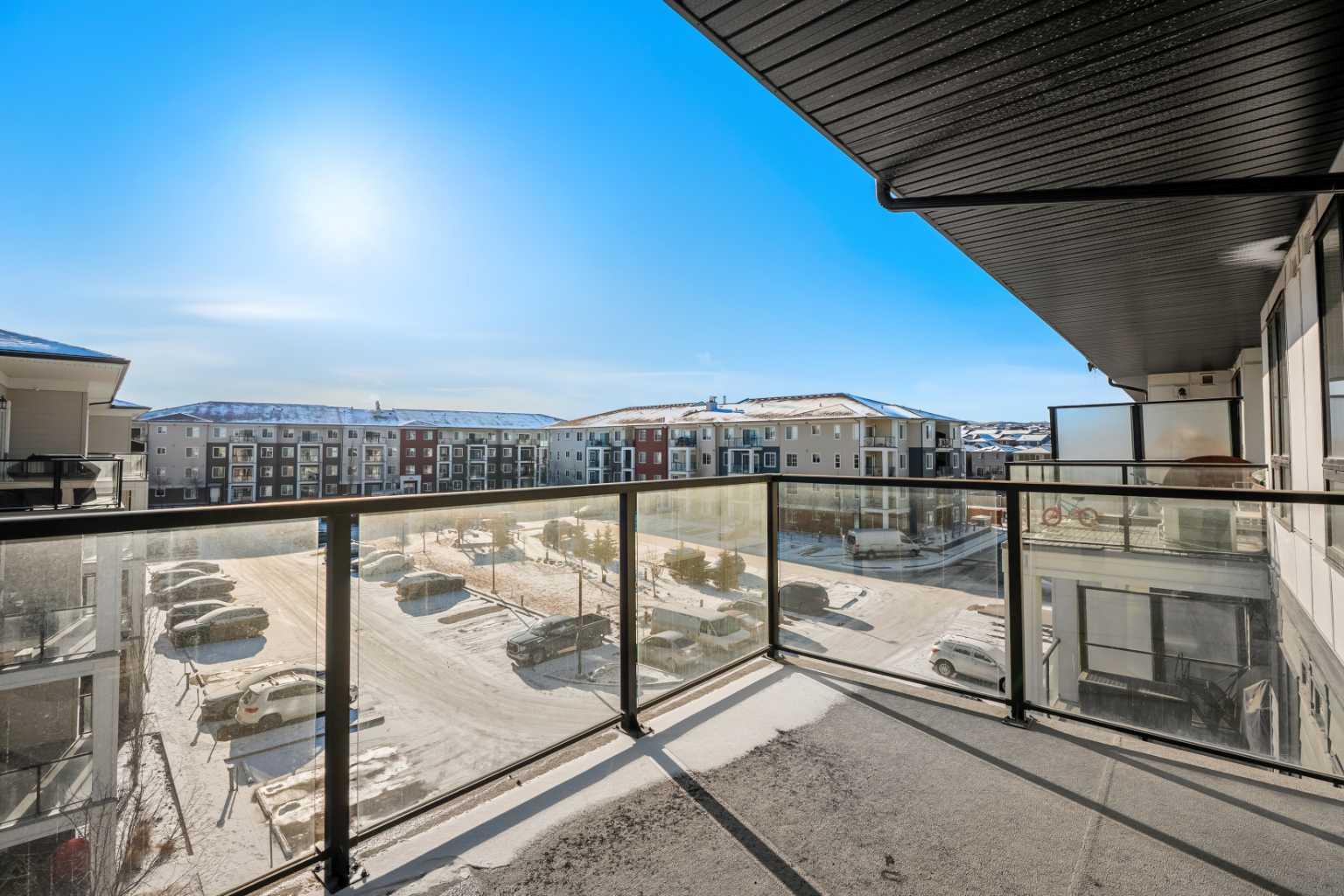 MLS #A2281515 image #27