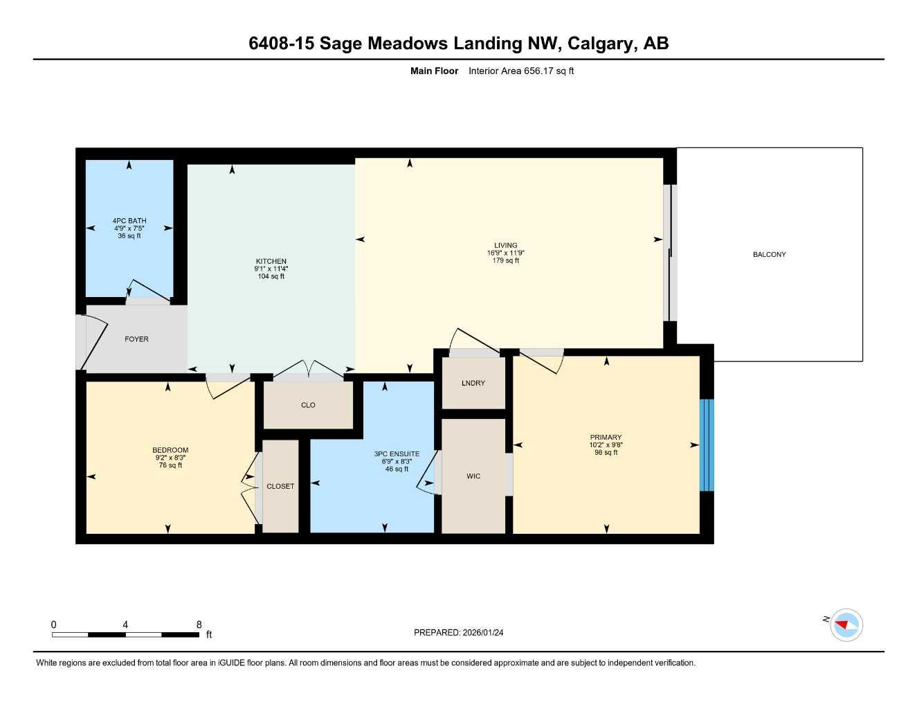 MLS #A2281515 image #28