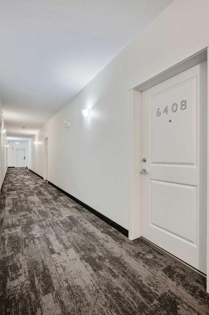 MLS #A2281515 image #29