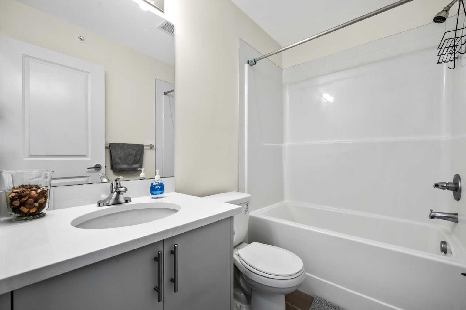 MLS #A2281515 image #3