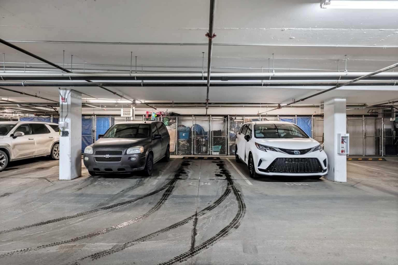 MLS #A2281515 image #30