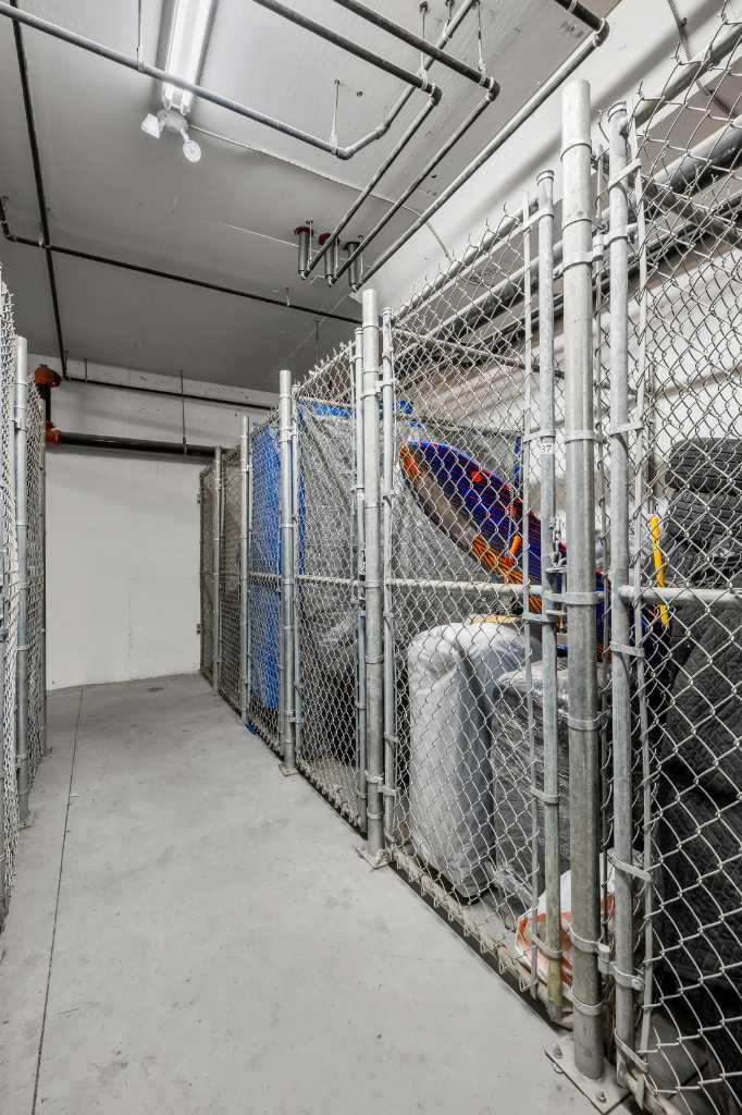 MLS #A2281515 image #31