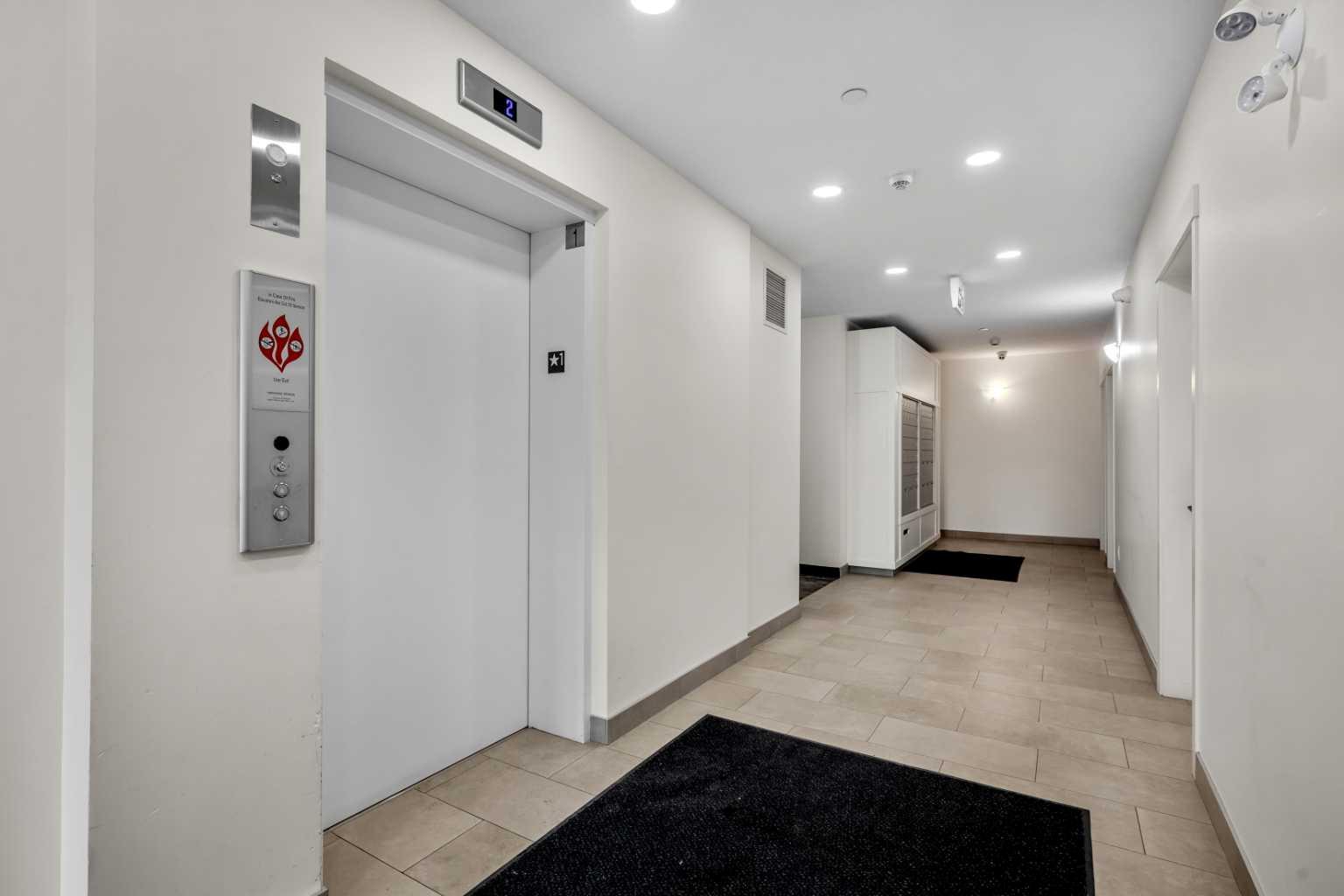 MLS #A2281515 image #32