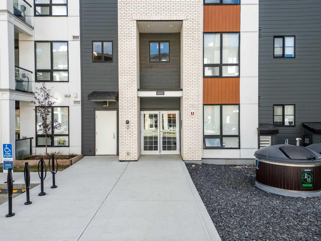 MLS #A2281515 image #33