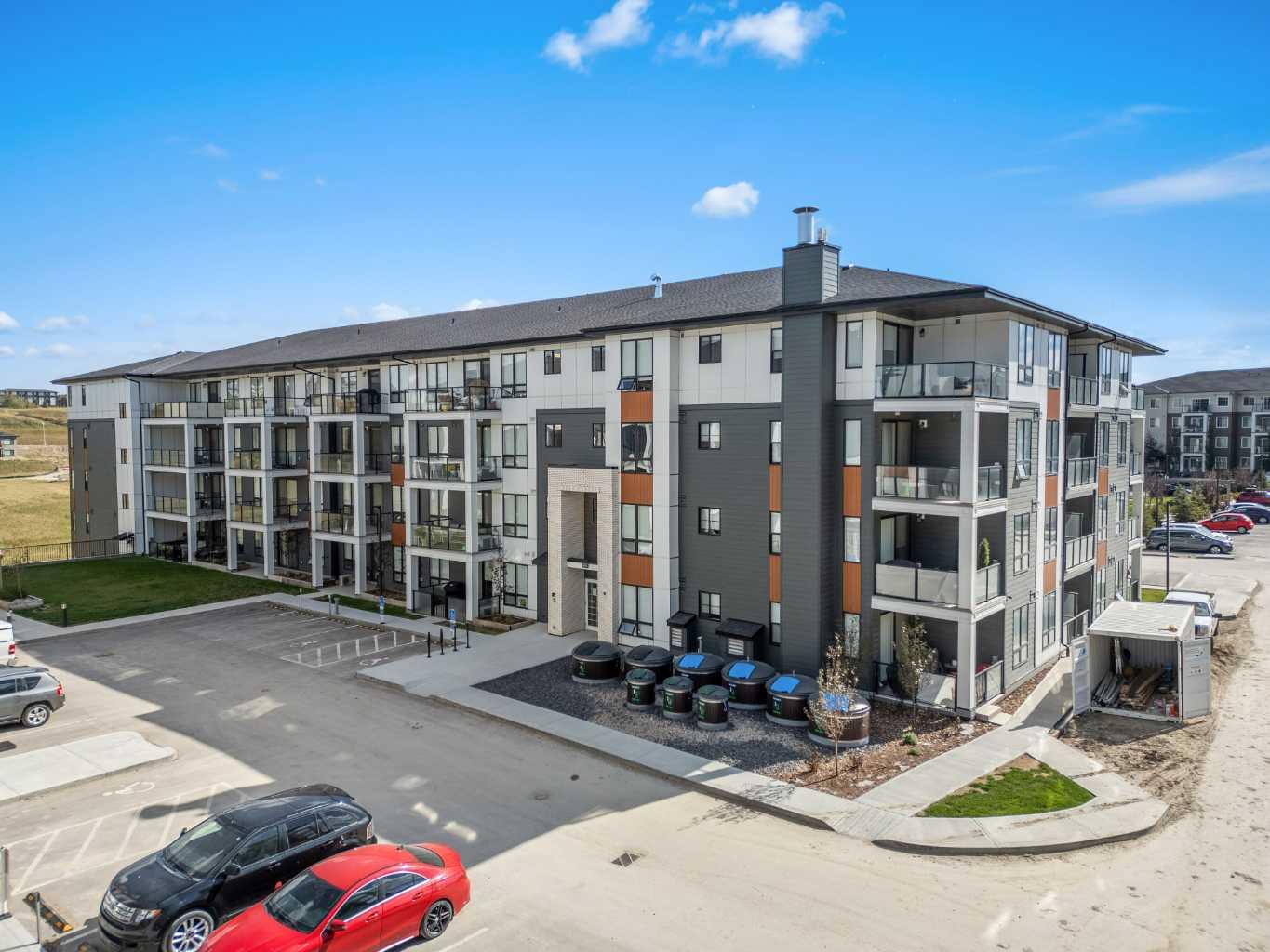 MLS #A2281515 image #34