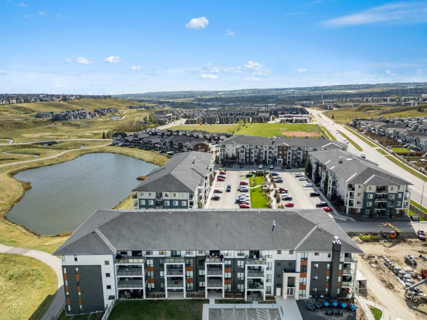 MLS #A2281515 image #35