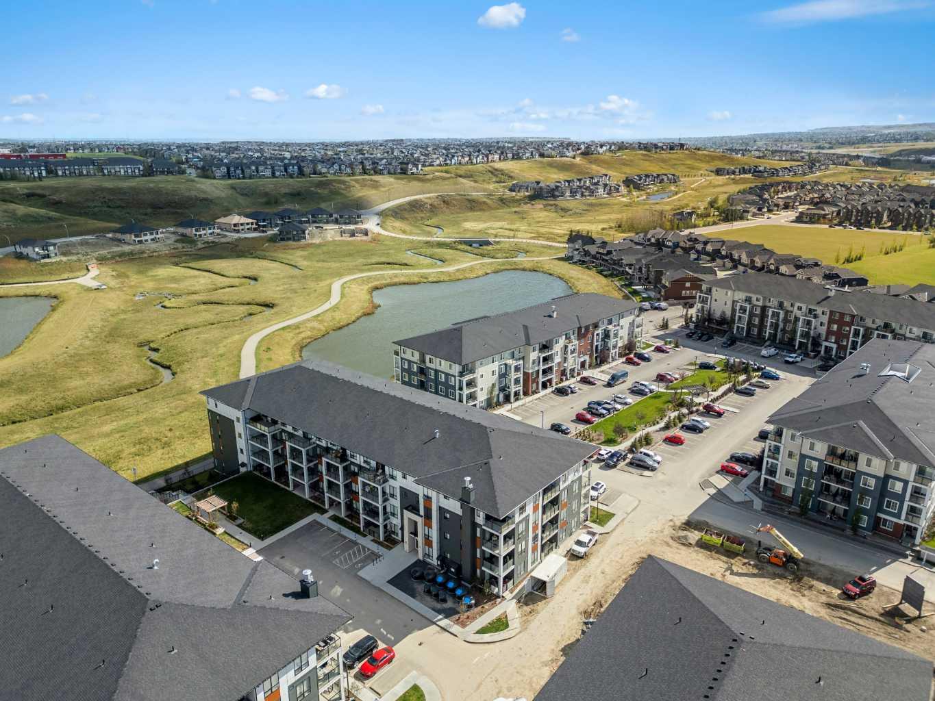 MLS #A2281515 image #36