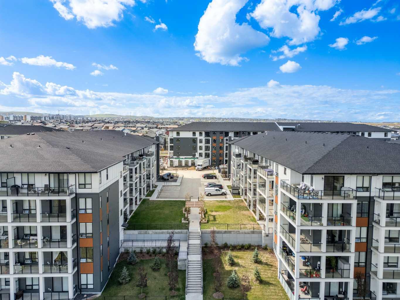 MLS #A2281515 image #38