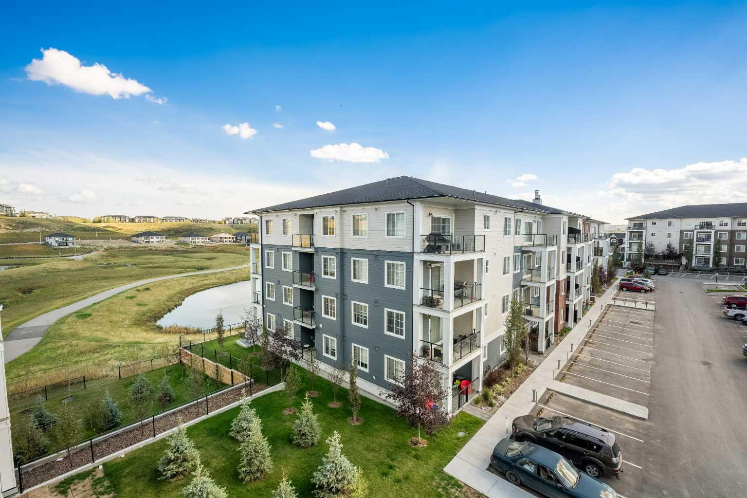 MLS #A2281515 image #39