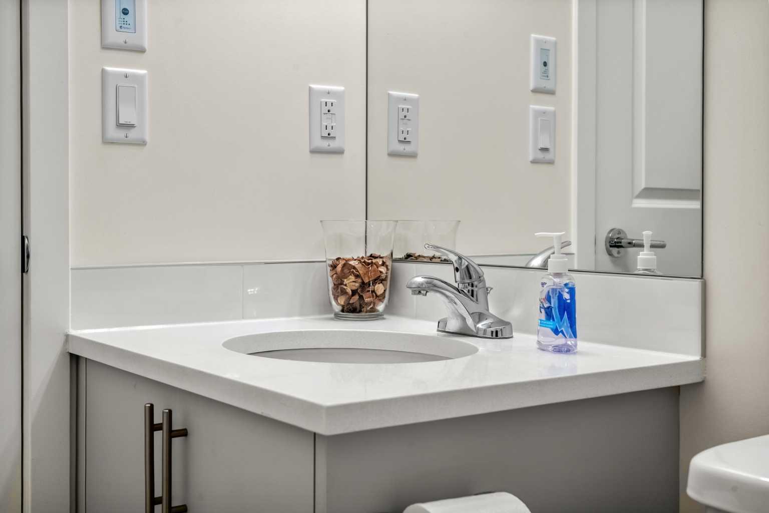 MLS #A2281515 image #4